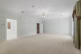 5930 Oak Manor Dr - Photo 49