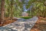 5930 Oak Manor Dr - Photo 5