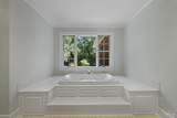 5930 Oak Manor Dr - Photo 50