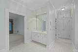 5930 Oak Manor Dr - Photo 51