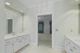 5930 Oak Manor Dr - Photo 52