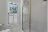 5930 Oak Manor Dr - Photo 53