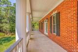 5930 Oak Manor Dr - Photo 55