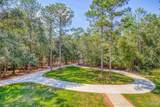 5930 Oak Manor Dr - Photo 56