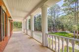 5930 Oak Manor Dr - Photo 57