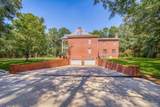 5930 Oak Manor Dr - Photo 58