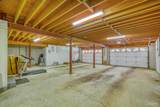 5930 Oak Manor Dr - Photo 59