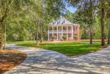 5930 Oak Manor Dr - Photo 6