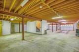 5930 Oak Manor Dr - Photo 60