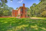 5930 Oak Manor Dr - Photo 61