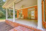 5930 Oak Manor Dr - Photo 62