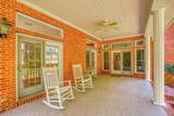 5930 Oak Manor Dr - Photo 63
