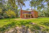 5930 Oak Manor Dr - Photo 64