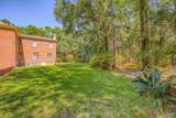 5930 Oak Manor Dr - Photo 65