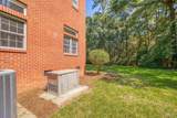 5930 Oak Manor Dr - Photo 66