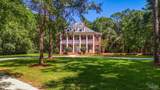 5930 Oak Manor Dr - Photo 67