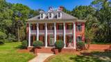 5930 Oak Manor Dr - Photo 68