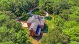5930 Oak Manor Dr - Photo 69