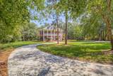 5930 Oak Manor Dr - Photo 7