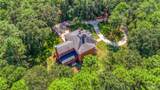 5930 Oak Manor Dr - Photo 70