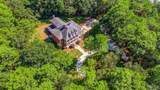 5930 Oak Manor Dr - Photo 71