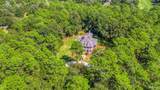 5930 Oak Manor Dr - Photo 72