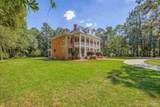 5930 Oak Manor Dr - Photo 8