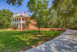 5930 Oak Manor Dr - Photo 9