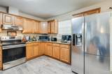 6633 Frank Reeder Rd - Photo 11