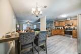 6633 Frank Reeder Rd - Photo 12