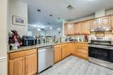 6633 Frank Reeder Rd - Photo 13