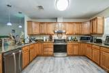 6633 Frank Reeder Rd - Photo 14