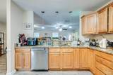6633 Frank Reeder Rd - Photo 15