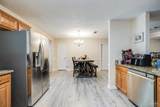 6633 Frank Reeder Rd - Photo 16