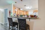 6633 Frank Reeder Rd - Photo 17