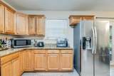 6633 Frank Reeder Rd - Photo 18