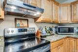 6633 Frank Reeder Rd - Photo 19
