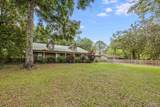 6633 Frank Reeder Rd - Photo 2