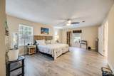 6633 Frank Reeder Rd - Photo 20