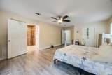 6633 Frank Reeder Rd - Photo 22
