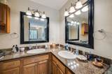 6633 Frank Reeder Rd - Photo 23