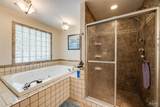 6633 Frank Reeder Rd - Photo 24