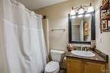 6633 Frank Reeder Rd - Photo 25
