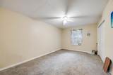 6633 Frank Reeder Rd - Photo 26