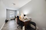 6633 Frank Reeder Rd - Photo 27