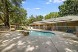 6633 Frank Reeder Rd - Photo 28