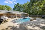 6633 Frank Reeder Rd - Photo 29
