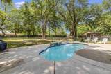 6633 Frank Reeder Rd - Photo 30