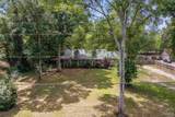 6633 Frank Reeder Rd - Photo 33