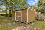 6633 Frank Reeder Rd - Photo 34